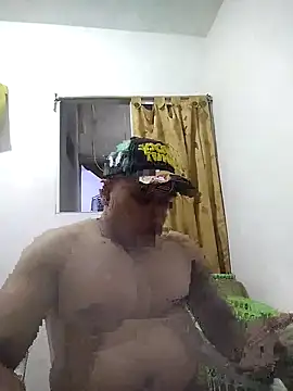 Snapshot of SaucyAffair0 chatting on 14, 3, 2025 SaucyAffair0 online show from 14, 3, 2025