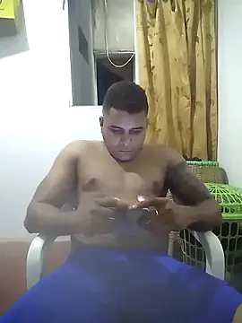 Snapshot of SaucyAffair0 chatting on 15, 3, 2025 SaucyAffair0 online show from 15, 3, 2025