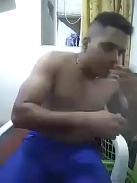 Snapshot of SaucyAffair0 chatting on 16, 3, 2025 SaucyAffair0 online show from 16, 3, 2025