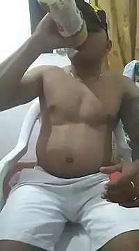 Snapshot of SaucyAffair0 chatting on 21, 3, 2025 SaucyAffair0 online show from 21, 3, 2025