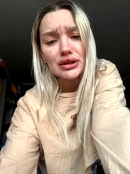 Sextazy online show from 18, 10, 2025