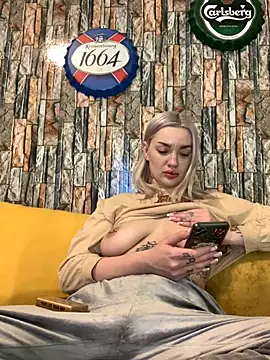 Sextazy online show from 9, 3, 2026