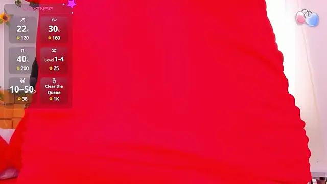 amira nazer online show from 7, 2, 2025
