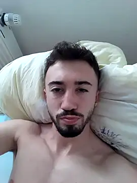 dobadai4r online show from 18, 9, 2025