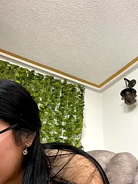 SaritaHot 69 online show from 7, 12, 2024