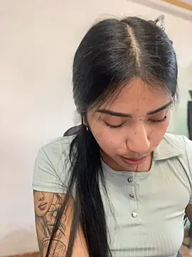 SaritaHot 69 online show from 10, 12, 2024