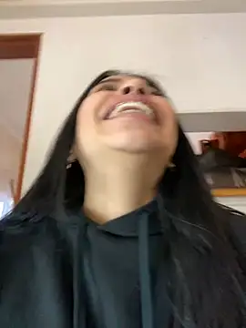 SaritaHot 69 online show from 17, 12, 2024