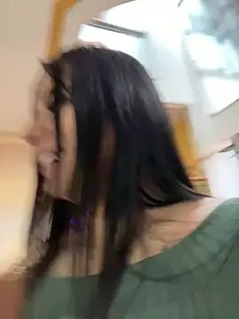 SaritaHot 69 online show from 22, 2, 2025