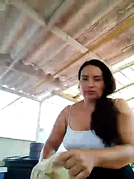 allison-dreams online show from 25, 1, 2025