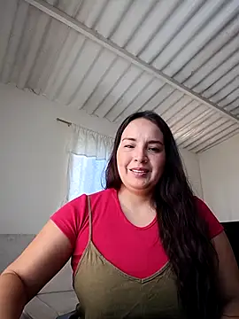 allison-dreams online show from 7, 3, 2025