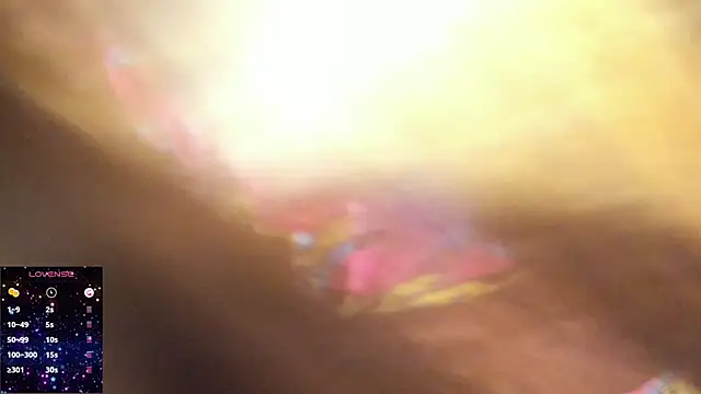 xdahianax online show from 23, 1, 2025