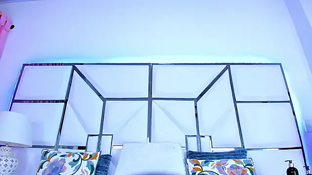 RileySweett online show from 20, 2, 2025