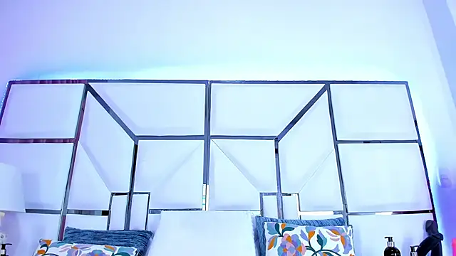 RileySweett online show from 25, 2, 2025