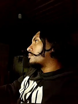 Khada4Jhin online show from 10, 5, 2026