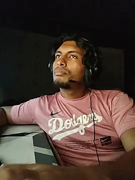 Snapshot of Khada4Jhin chatting on 12, 6, 2026 Khada4Jhin online show from 12, 6, 2026