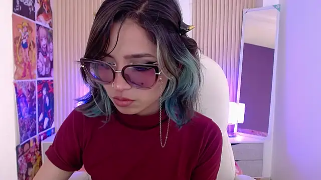 avery fox online show from 3, 12, 2024