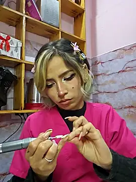 avery fox online show from 4, 3, 2025