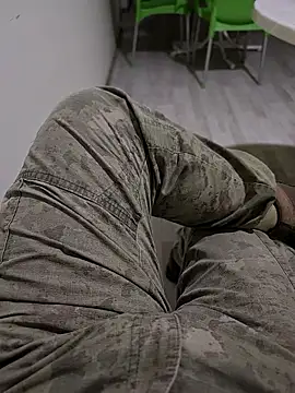 justwatchbaby online show from 10, 1, 2026