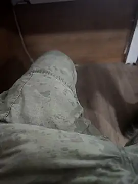 justwatchbaby online show from 25, 4, 2026