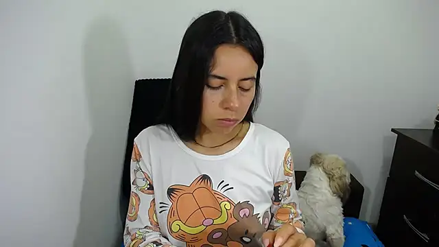 Mariam Gomezxxx online show from 9, 1, 2026