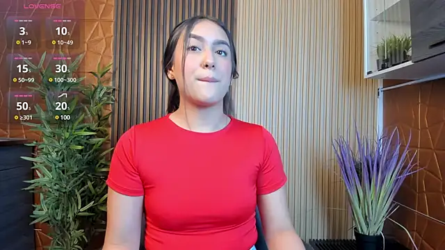 paulina sweett  online show from 7, 2, 2025