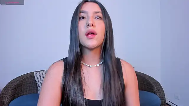 paulina sweett  online show from 6, 3, 2025