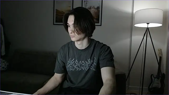 MarkusDean online show from 2, 2, 2025