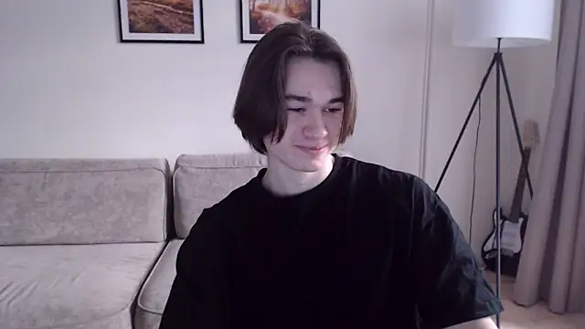 MarkusDean online show from 2, 3, 2025