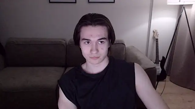 MarkusDean online show from 21, 3, 2025