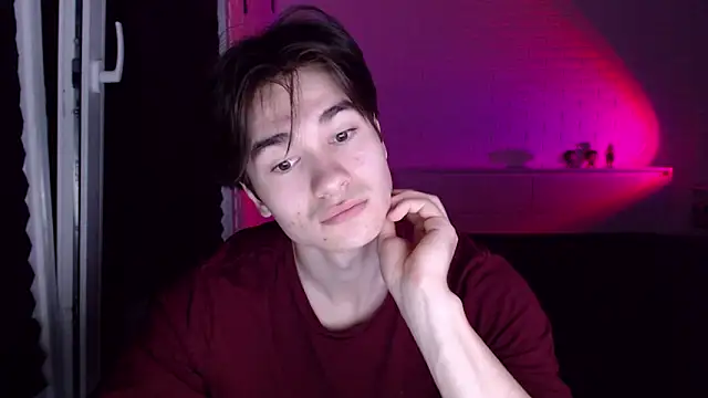 MarkusDean online show from 11, 9, 2025