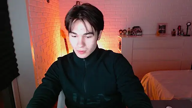 MarkusDean online show from 2, 10, 2025