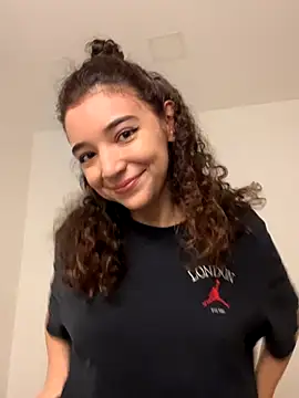 uniquerossie online show from 30, 11, 2025