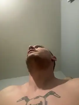 Tbone3390 online show from 13, 2, 2026