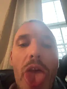 Tbone3390 online show from 15, 3, 2026