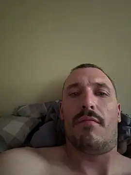 Snapshot of Tbone3390 chatting on 5, 6, 2026 Tbone3390 online show from 5, 6, 2026
