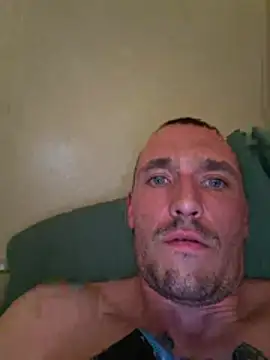 Tbone3390 online show from 27, 7, 2026