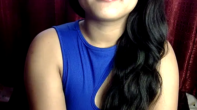 Snapshot of charming_karishma chatting on 3, 2, 2025 charming karishma online show from 3, 2, 2025