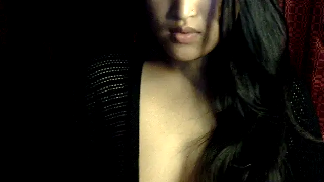Snapshot of charming_karishma chatting on 18, 9, 2025 charming karishma online show from 18, 9, 2025