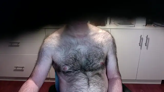 spanishairy online show from 14, 10, 2025