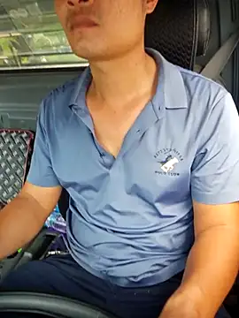 Vanilahirl online show from 11, 10, 2025