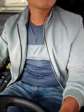 Vanilahirl online show from 4, 11, 2025