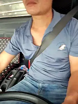 Vanilahirl online show from 6, 11, 2025