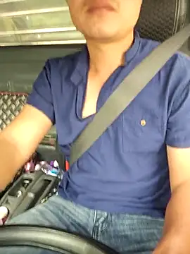 Vanilahirl online show from 22, 11, 2025