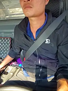 Vanilahirl online show from 25, 11, 2025