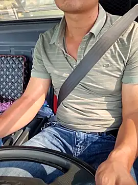 Vanilahirl online show from 19, 12, 2025