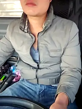 Vanilahirl online show from 9, 1, 2026