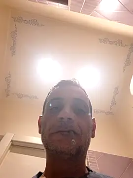 Snapshot of Ago991 chatting on 11, 9, 2025 Ago991 online show from 11, 9, 2025