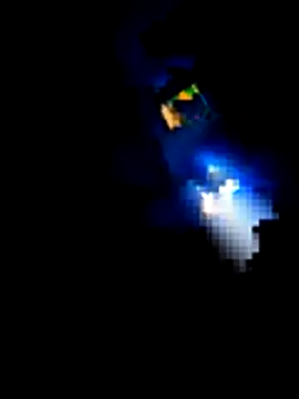 Snapshot of Ago991 chatting on 2, 3, 2026 Ago991 online show from 2, 3, 2026