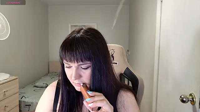 Tina Dolly online show from 22, 6, 2026
