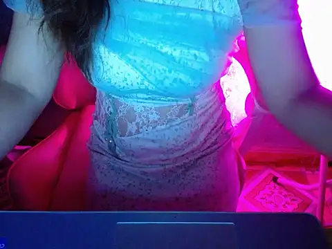 Snapshot of Matta_Glory chatting on 20, 9, 2025 Matta Glory online show from 20, 9, 2025
